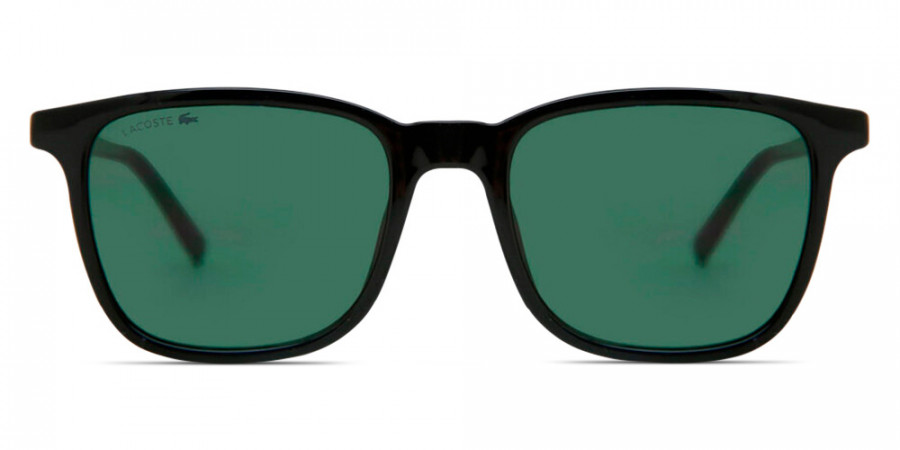 Lacoste™ - L915S