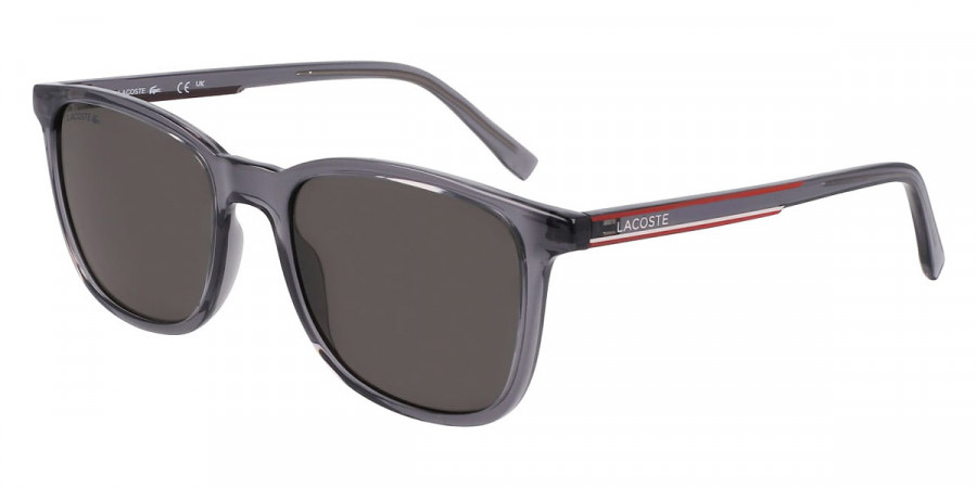 Lacoste™ - L915S