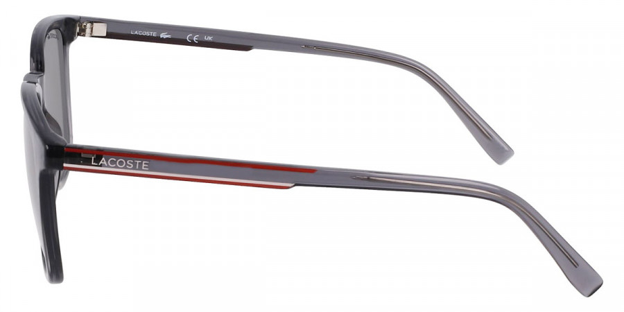 Lacoste™ - L915S