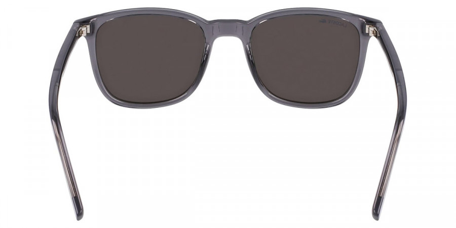 Lacoste™ - L915S
