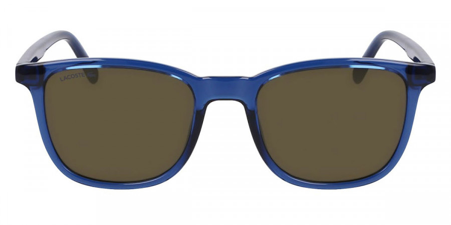 Lacoste™ - L915S