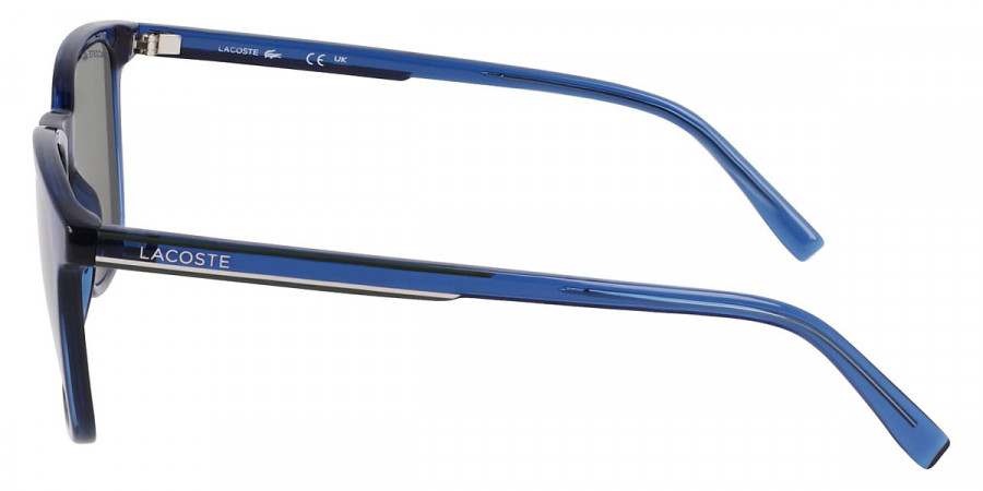Lacoste™ - L915S