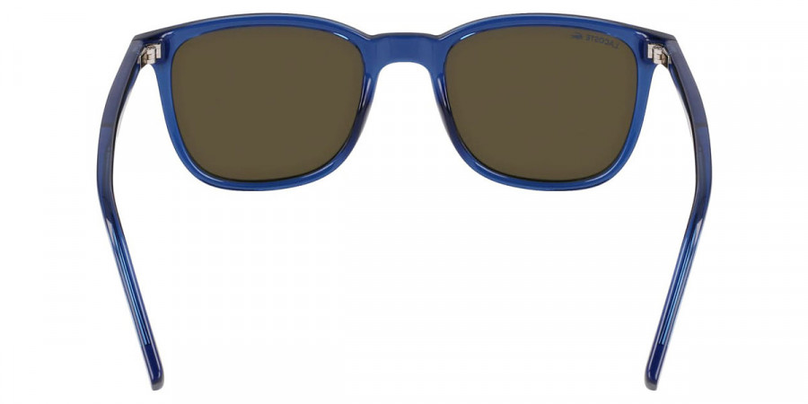 Lacoste™ - L915S