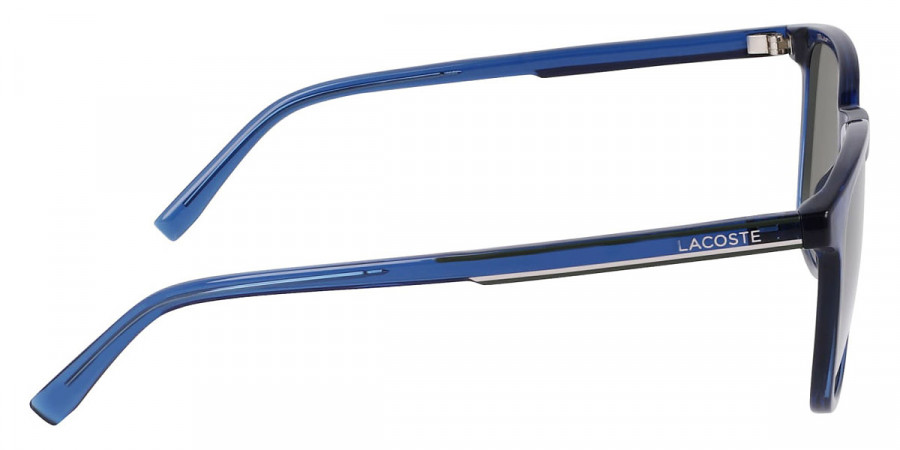 Lacoste™ - L915S