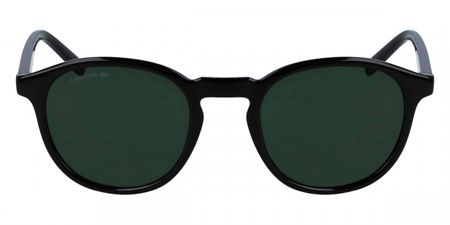 Lacoste™ - L916S
