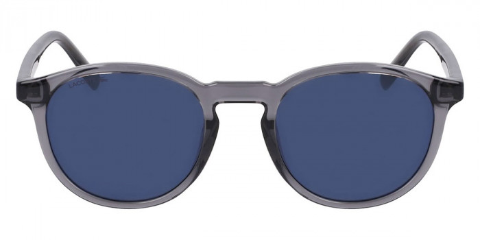 Lacoste™ L916S 038 50 - Transparent Gray