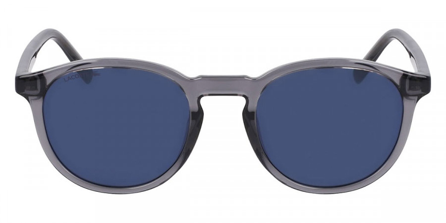 Lacoste™ - L916S
