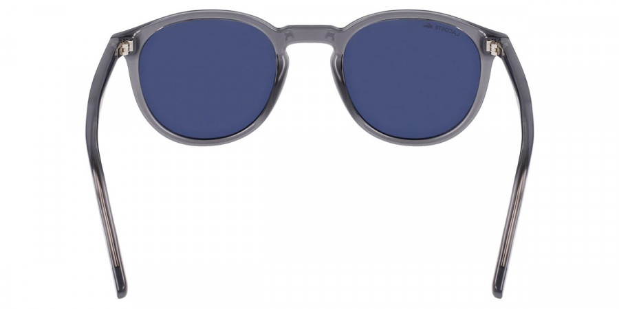 Lacoste™ - L916S