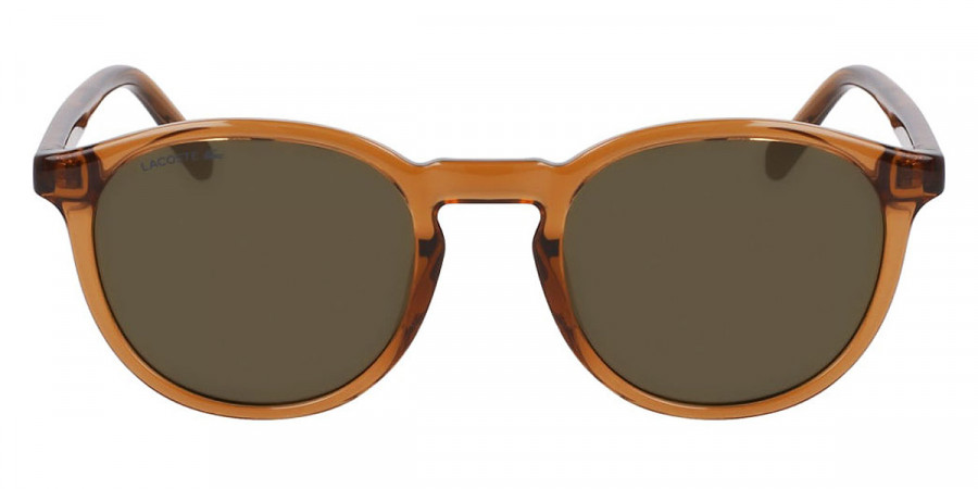 Lacoste™ - L916S