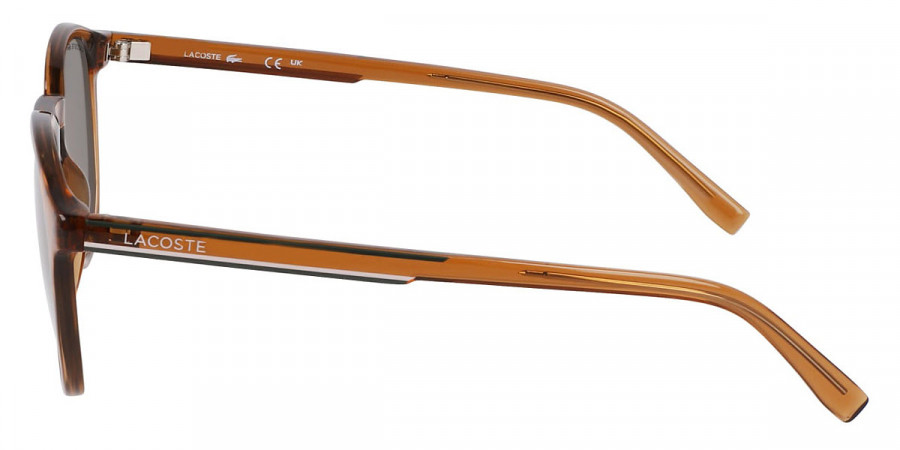 Lacoste™ - L916S