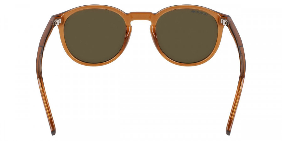 Lacoste™ - L916S