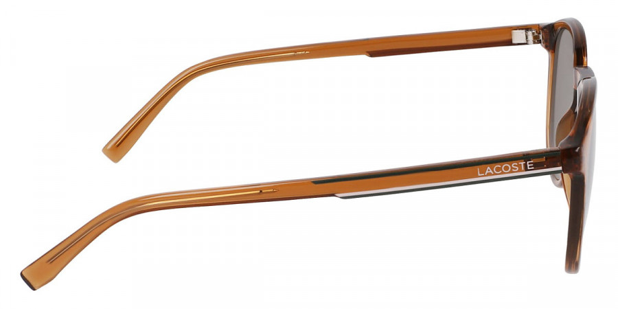 Lacoste™ - L916S