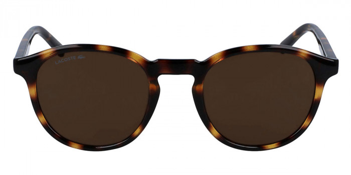 Lacoste™ L916S 214 50 - Havana