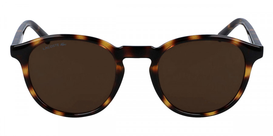 Lacoste™ - L916S