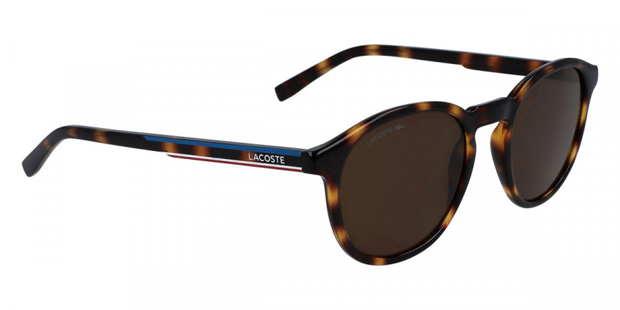 Lacoste™ - L916S