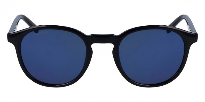 Lacoste™ L916S 424 50 - Dark Blue