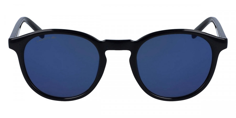 Lacoste™ - L916S