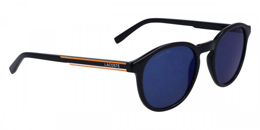 Lacoste™ - L916S