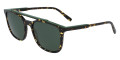 Havana / Green