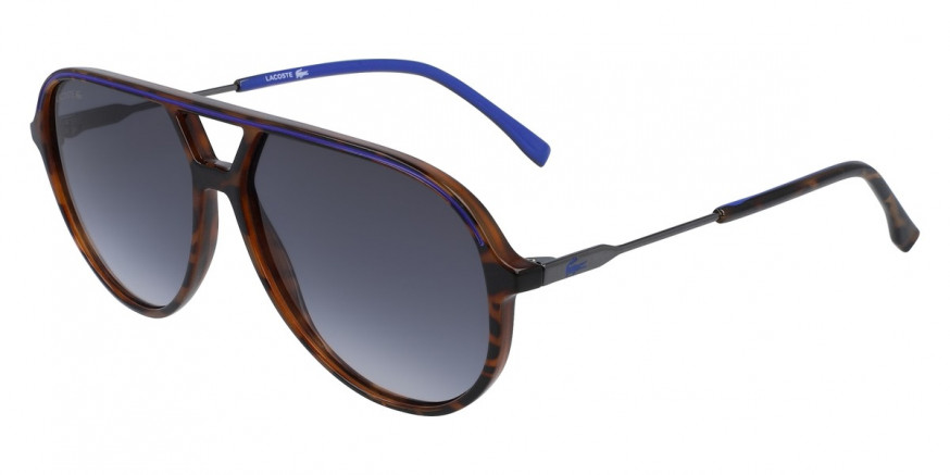 Color: Havana (214) - Lacoste LACL927S21459