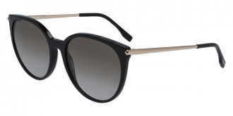 Color: Black (001) - Lacoste LACL928S00156