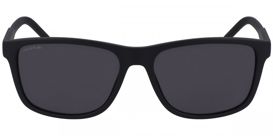 Lacoste™ - L931S