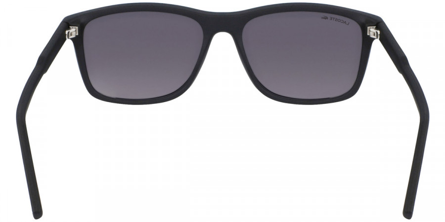 Lacoste™ - L931S