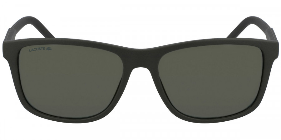 Lacoste™ - L931S