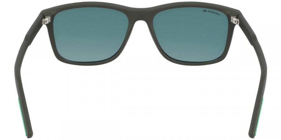 Lacoste™ - L931S