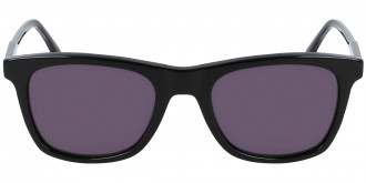 Color: Black (001) - Lacoste LACL933S00153