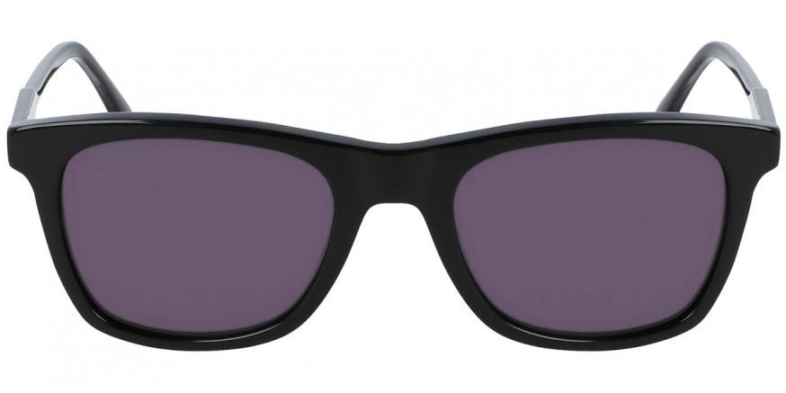Lacoste™ - L933S