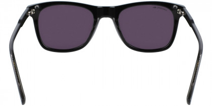 Lacoste™ - L933S