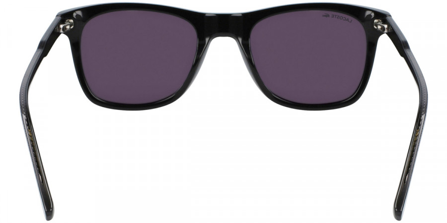 Lacoste™ - L933S