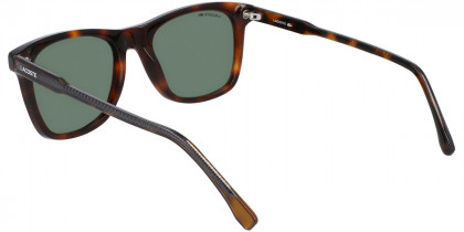 Lacoste™ - L933S