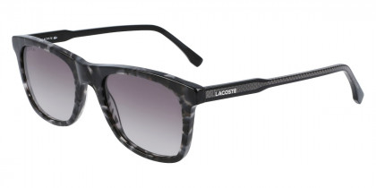 Lacoste™ - L933S