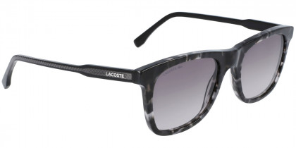 Lacoste™ - L933S