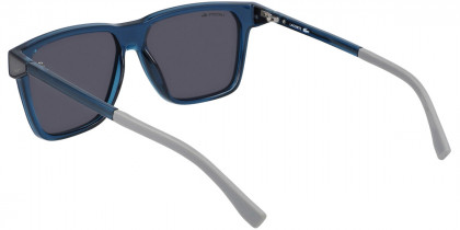 Color: Blue (424) - Lacoste LACL934S42457