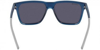 Color: Blue (424) - Lacoste LACL934S42457