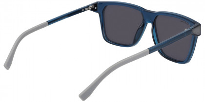 Color: Blue (424) - Lacoste LACL934S42457