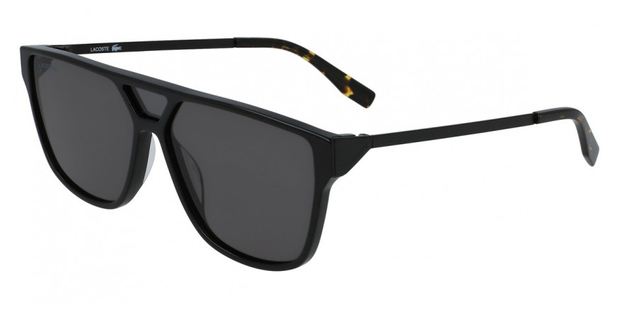 Color: Black (001) - Lacoste LACL936S00160
