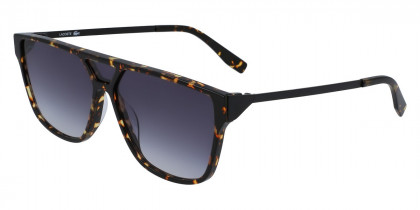 Color: Havana (214) - Lacoste LACL936S21460