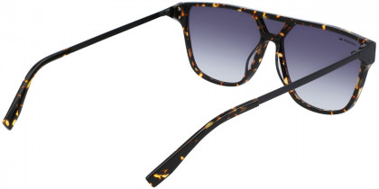 Color: Havana (214) - Lacoste LACL936S21460