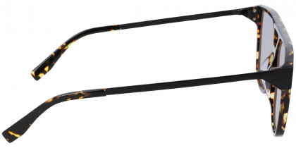 Color: Havana (214) - Lacoste LACL936S21460