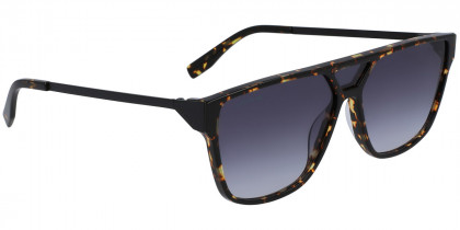 Color: Havana (214) - Lacoste LACL936S21460