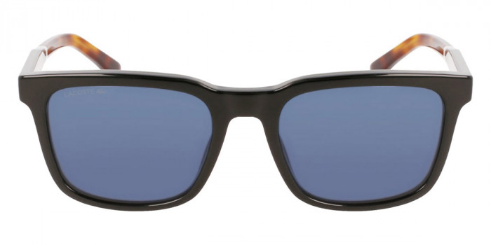 Men's Square Acetate Sunglasses - Page 31 | EyeOns.com