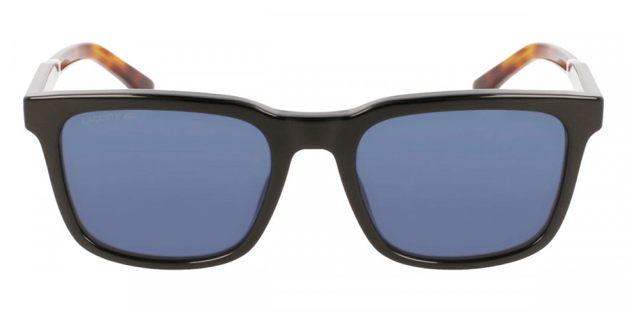 Lacoste™ - L954S