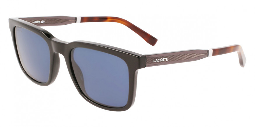 Lacoste™ L954S 001 53 - Black