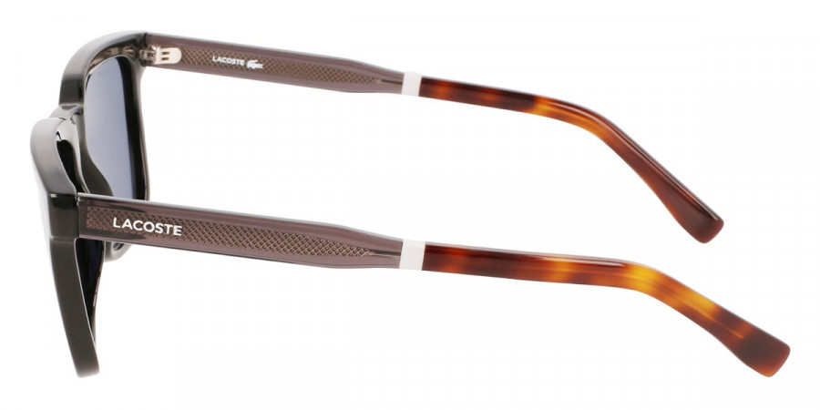Lacoste™ - L954S