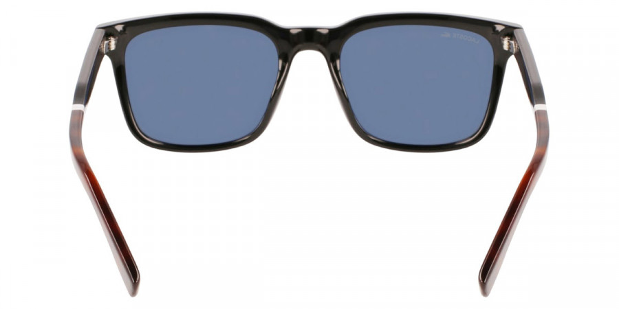 Lacoste™ - L954S