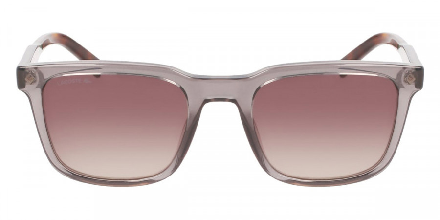 Lacoste™ - L954S